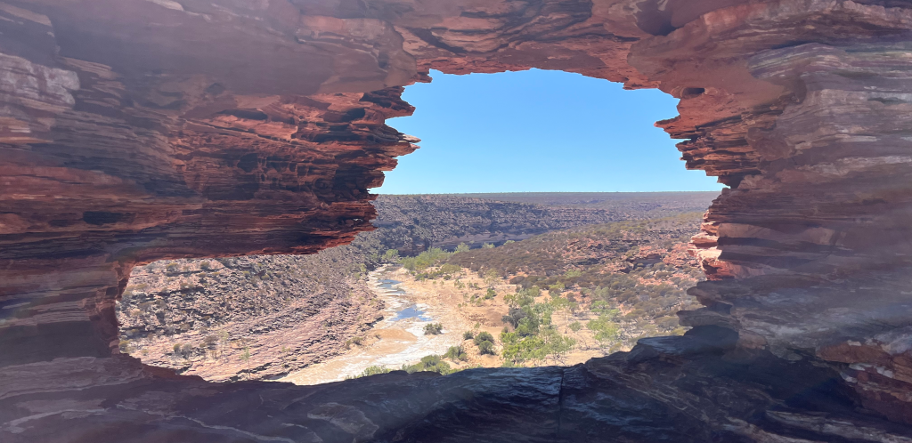 Löse mentale Blockaden