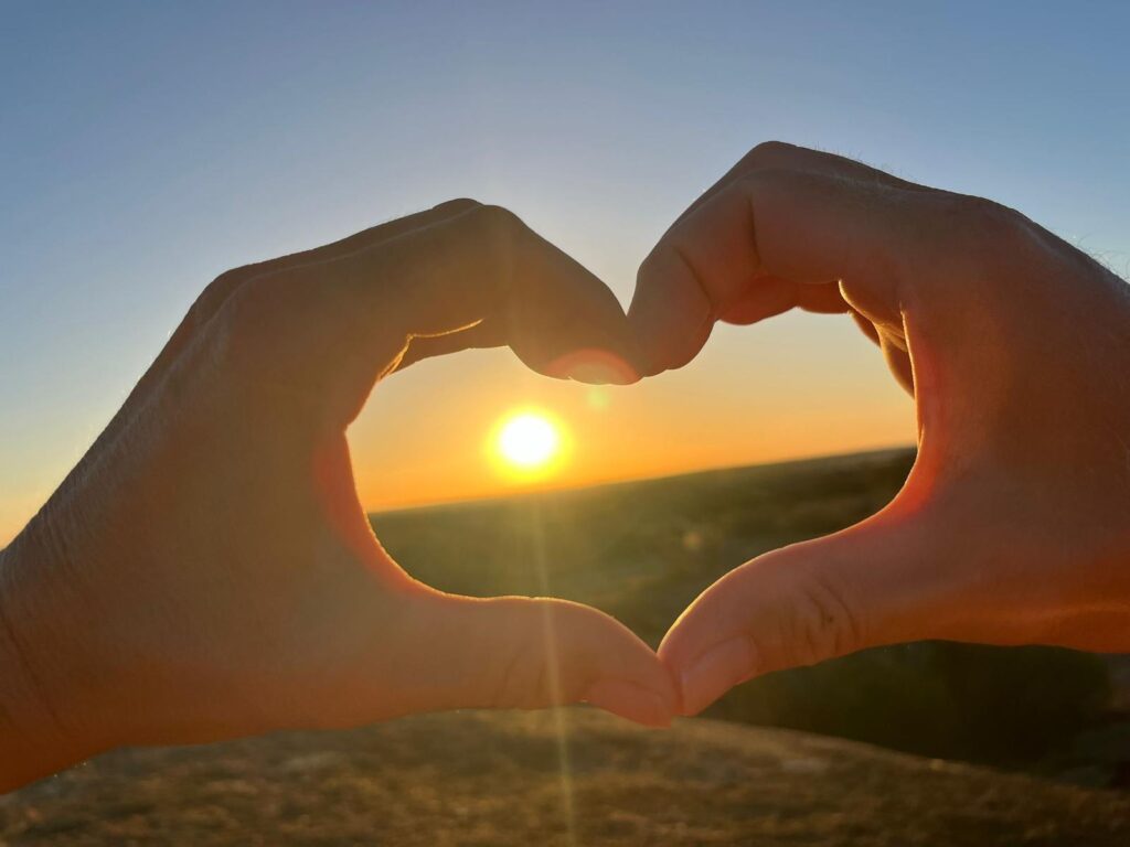 Manipulative negative Emotionen lösen