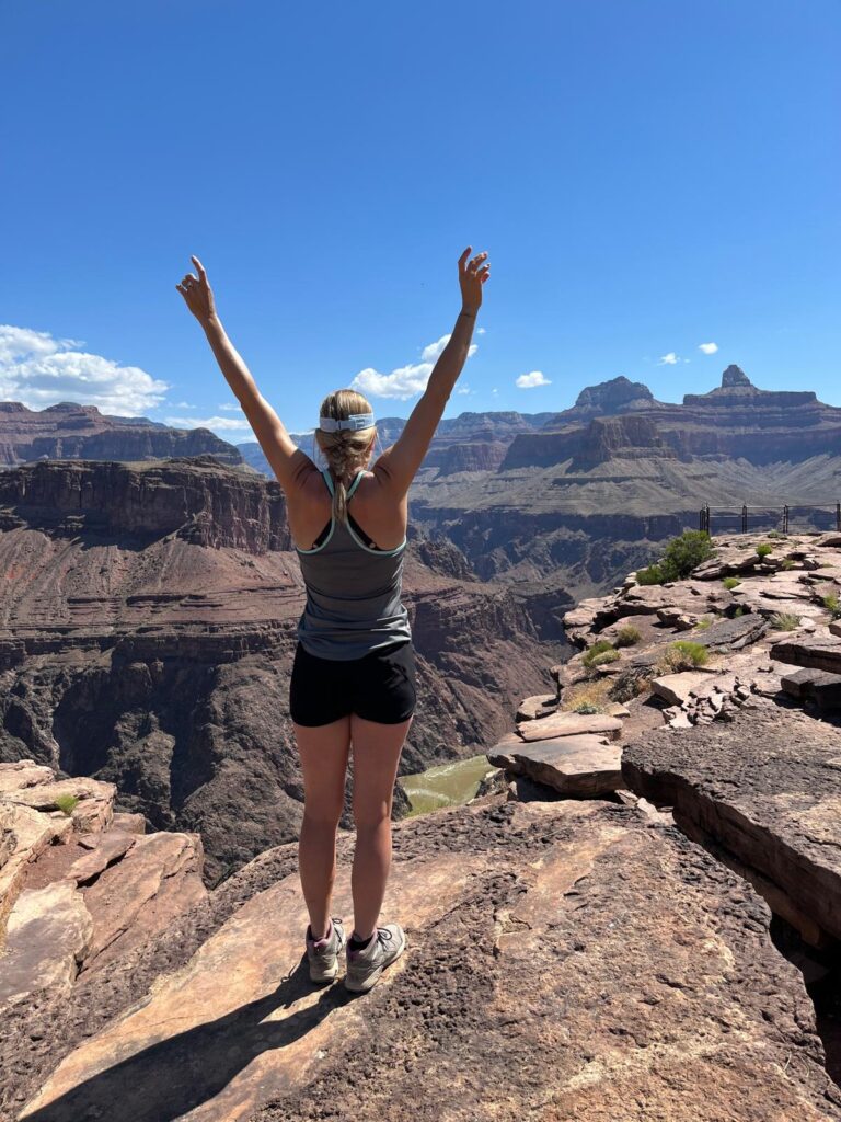 Abnehmen mit Hypnose