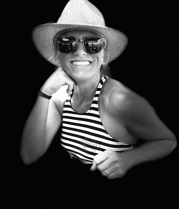 WhatsApp Image 2025-01-07 at 13.07.35 (2)